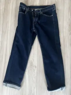 Levi's 505 ジーンズ
