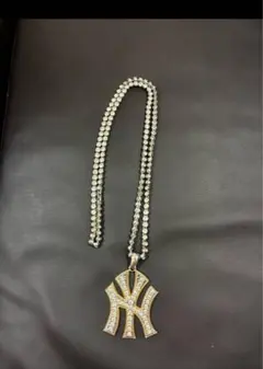 b-boy ロングチェーン ネックレス WS WEST SIDAZ b-boy b-boy ロングチェーン ネックレス WS WEST SIDAZ b-boy