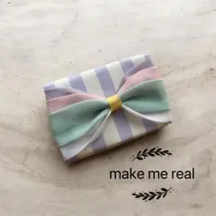 Item thumbnail for item f90cbbf9-9203-4cf1-8c43-5c8a383afbb8