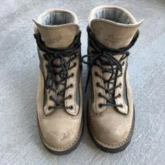Danner DESERT ACADIA ミリタリーブーツ 米軍仕様 激レア - メルカリ
