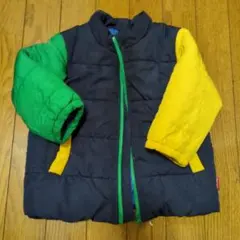 Item thumbnail for item 5bcceb29-4542-4ae9-aa0e-b9e15ddab8ab