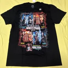 ライブゾーンTシャツ（XXL・スミ） - メルカリ