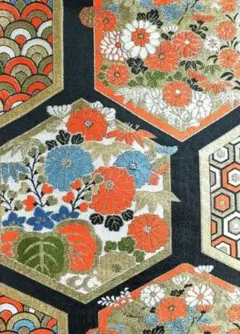 Item thumbnail for item bd82c046-a1a0-488a-b512-03811c0baca4