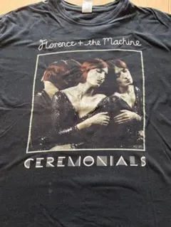 Item thumbnail for item 4e6b334a-df1f-4e6c-9010-05d8f0128d9a