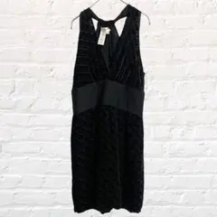 Item thumbnail for item e835ad09-ec18-4cfa-8cdf-d39bc2c4978f