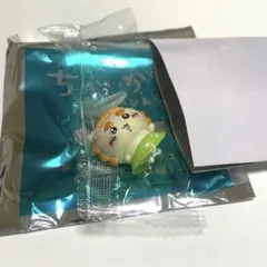 ちいかわ 映画 めじるし シーサーのサムネイル