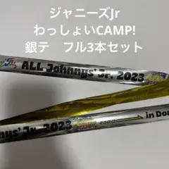 2026年最新】わっしょい 銀テの人気アイテム - メルカリ