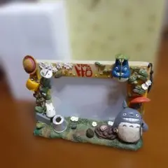 Item thumbnail for item a4d8dfa5-3a44-45c9-90fd-22d4dc2f6844