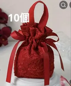 Item thumbnail for item ae56da3f-7dae-473b-8415-4c502136aa6a