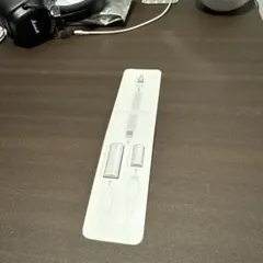 Item thumbnail for item 80df82a4-df04-4354-b757-eedcd4388af8