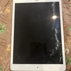iPad 第7世代