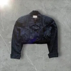 Item thumbnail for item ca20f749-c065-4ba0-97fc-b76e45c78f6f