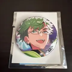 あんスタ 小鹿ジュイス コレ缶 - メルカリ