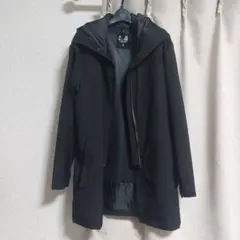 Item thumbnail for item cb777689-d039-49fc-a582-cf0e4b9fb207