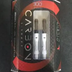 DMC ダーツ バーネット カード 未使用 非売品 ダーツ > ソフトダーツ > ブランド【タ行】 > ディーエムシー > DMC