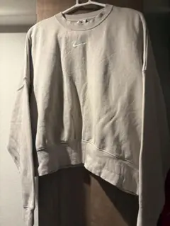 Item thumbnail for item fef3fde0-4e4f-422b-a994-35af8db35dac