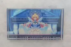 2026年最新】FGO アクリルブロック ジャンヌの人気アイテム - メルカリ