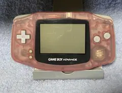 Item thumbnail for item 7a0b83a5-ba7d-4984-bd47-6429312d8b39