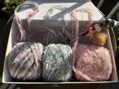 ま様 リクエスト 2点 まとめ商品