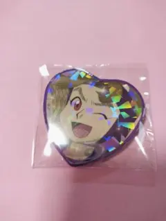あんスタ あんさんぶるスターズ とるパカ vol7 守沢千秋 流星隊 | Mercari