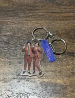 2026年最新】例えば炎の人気アイテム - メルカリ