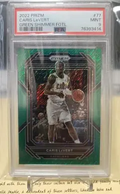 直筆サイン入り写真 ダニー・グリーン サンアントニオ・スパーズ SA鑑定済 直筆サイン入り写真 ダニー・グリーン サンアントニオ・スパーズ