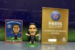 Item thumbnail for item 4dc49f94-cecf-4bad-8883-6e3fdb34373a