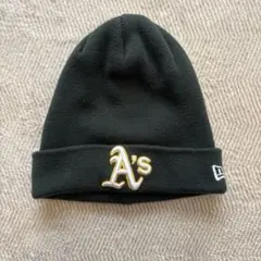 Item thumbnail for item 5f311b81-ca19-4f7e-b455-6d59e69c75f3