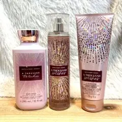 Bath&Body Works ボディローション4本セット(人気商品) Bath&Body Works ボディローション4本セット (人気商品) - メルカリ