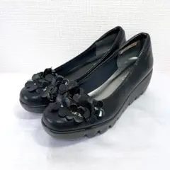 2026年最新】ヒルズアヴェニューの人気アイテム - メルカリ