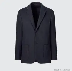 Item thumbnail for item fea0982c-1290-4503-814c-b49e1fe6bc81