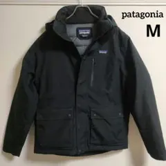 2025年最新】トップリージャケット パタゴニアの人気アイテム - メルカリ