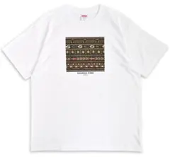 Item thumbnail for item c3231359-b350-4b55-9796-58460dc3e0c9