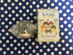 あんスタ!! もちもちマスコットミニ 朔間凛月