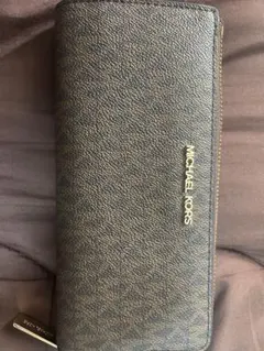 ウォレット 長財布