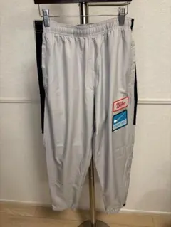 Item thumbnail for item ff01f5c1-a87e-47f9-b8d7-5d4380b87624