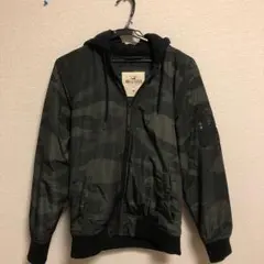 MA-1のサムネイル