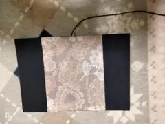 ブックカバー 雑貨