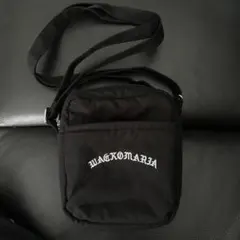 wackomaria バッグ