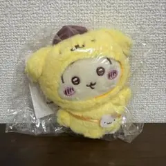 2025年最新】ちいかわポムポムプリンの人気アイテム - メルカリ