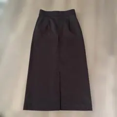 グリーンレーベルリラクシング　タイトスカートのサムネイル
