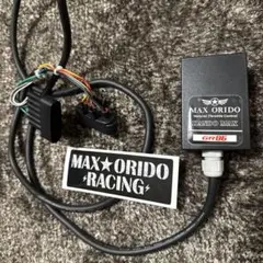 ASRマフラーバルブコントローラー w205型 C63S 前期用 - メルカリ