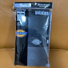 Item thumbnail for item 4190f90d-7610-4391-a0d4-a6ef62059a91