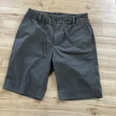 グローバルワーク　短パン　メンズM