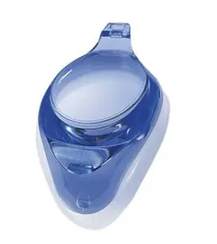 Item thumbnail for item 63570023-7de1-47f0-a2cd-a91fd31c76c7