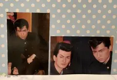 Item thumbnail for item 8741e52b-0b1e-4dd5-a35e-78e7d53b3d6f