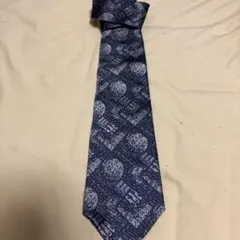 COMME ÇA DU MODE MEN ネクタイ