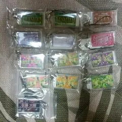 LDHグッズ