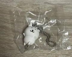 2025年最新】自分ツッコミくまの人気アイテム - メルカリ