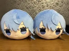 2025年最新】寝そべり 星街すいせいの人気アイテム - メルカリ